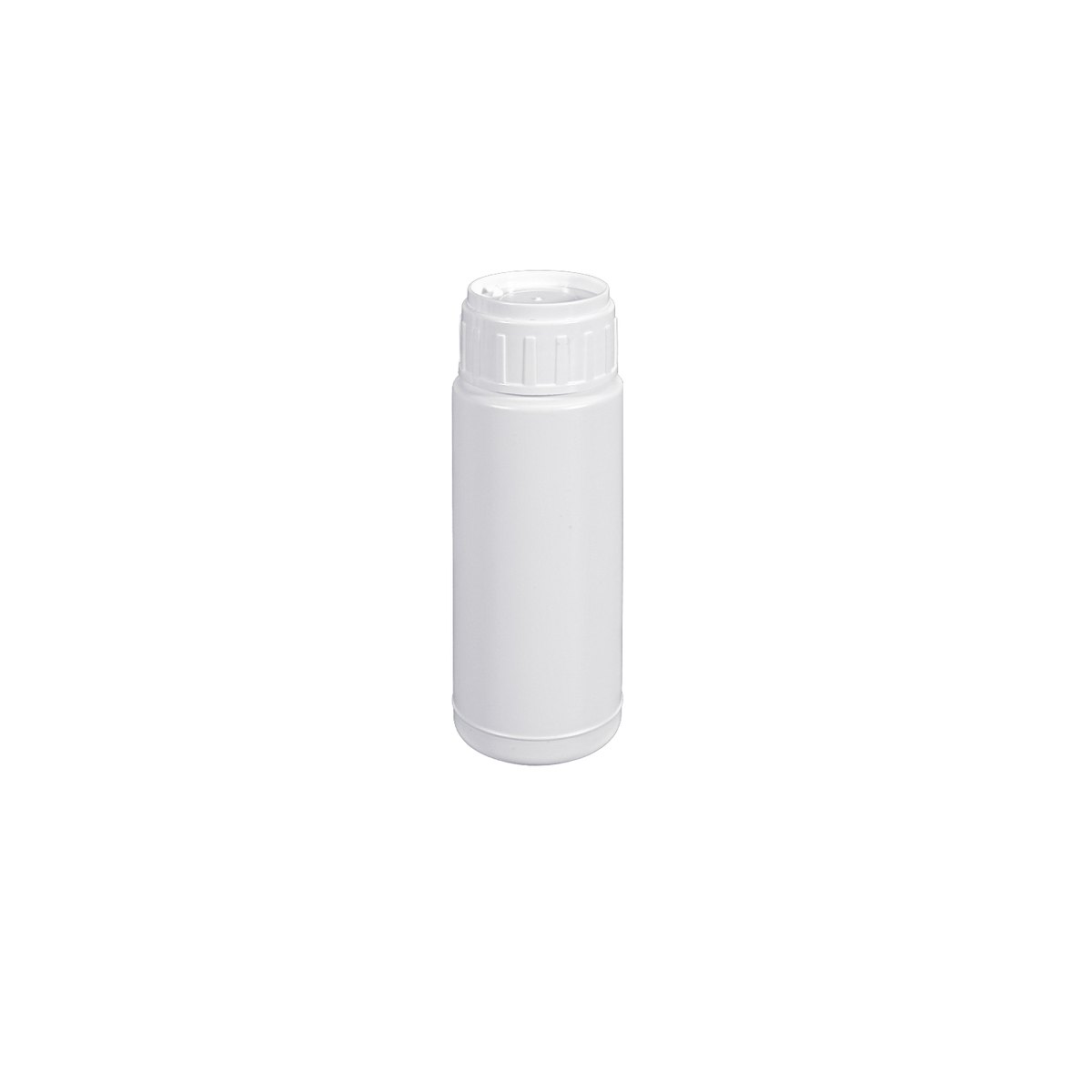 100ml E-Style COEX HDPE EVOH Barrier Bottle product image