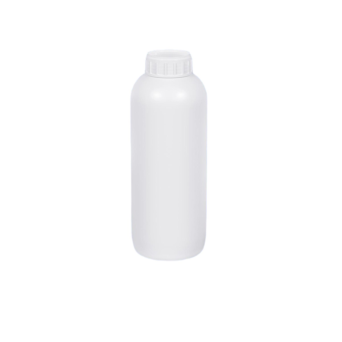 1L A-Style COEX HDPE EVOH Barrier Bottle product image