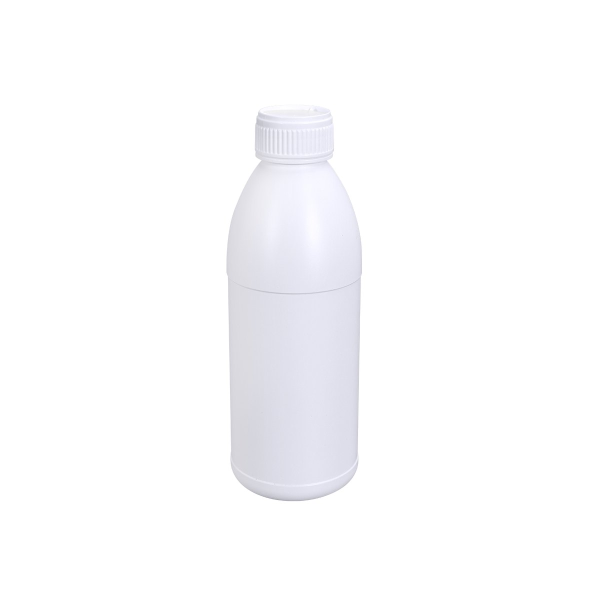 1L B-Style COEX HDPE EVOH Barrier Bottle product image