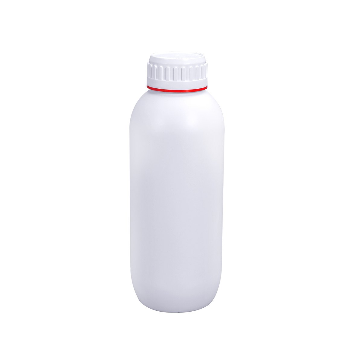 1L C-Style COEX HDPE EVOH Barrier Bottle product image