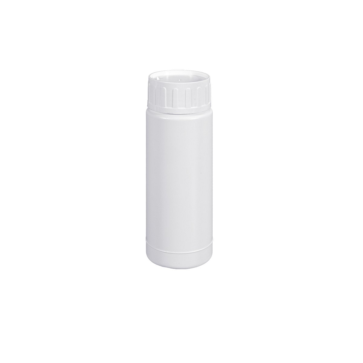 200ml E-Style COEX HDPE EVOH Barrier Bottle product image