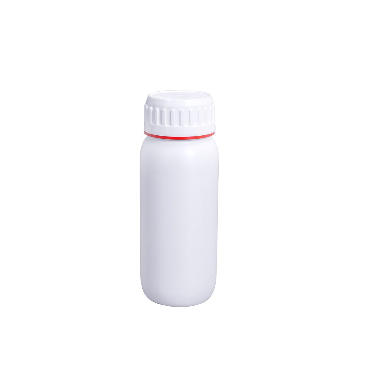 300ml C-Style COEX HDPE EVOH Barrier Bottle product image
