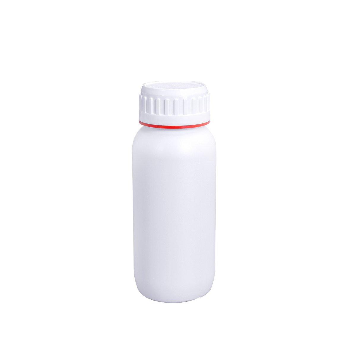 400ml C-Style COEX HDPE EVOH Barrier Bottle product image
