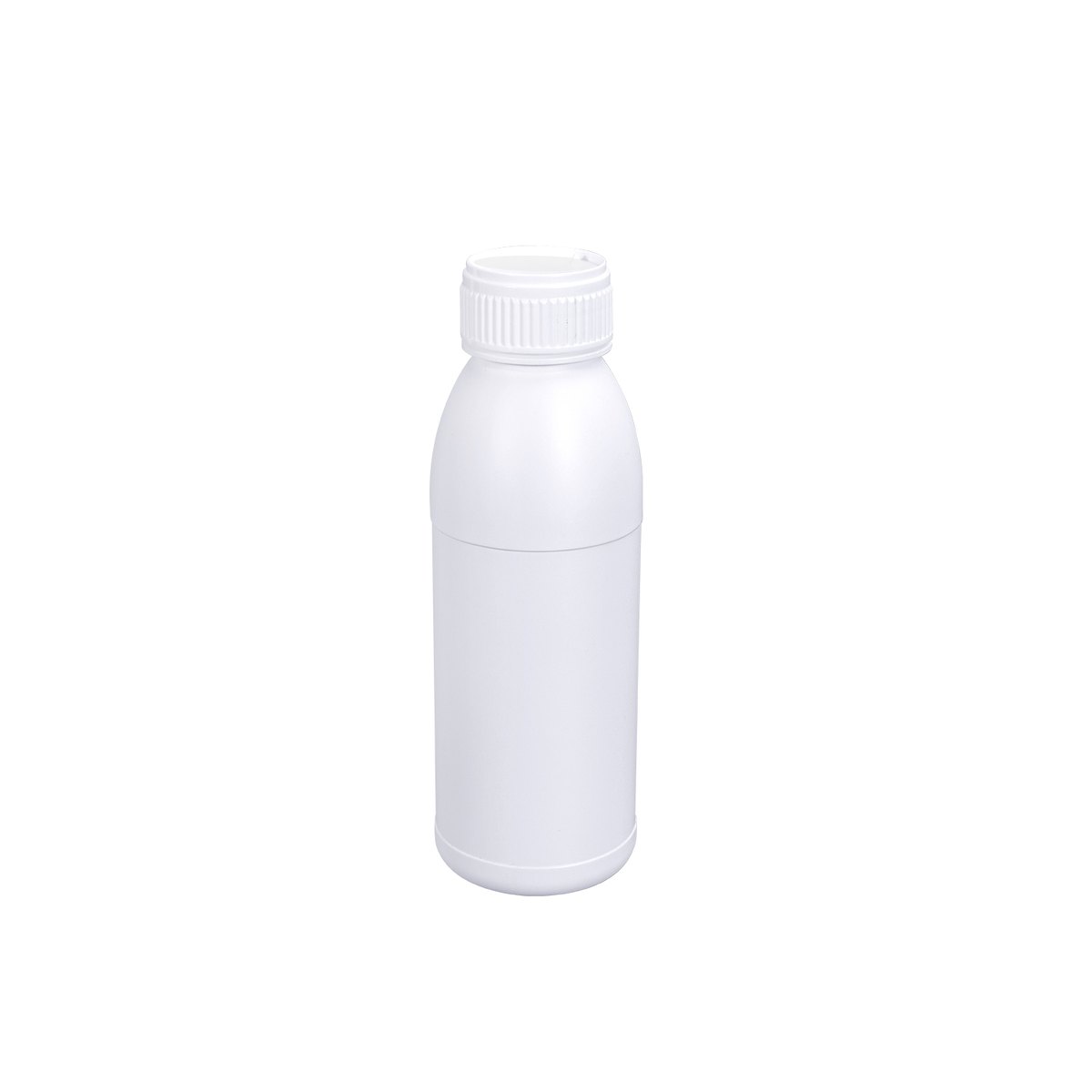 500ml B-Style COEX HDPE EVOH Barrier Bottle product image