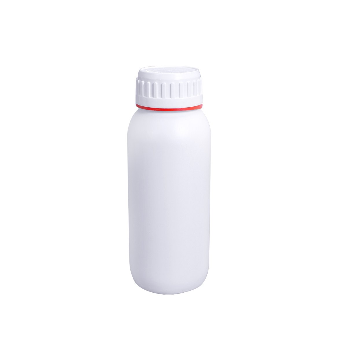 500ml C-Style COEX HDPE EVOH Barrier Bottle product image