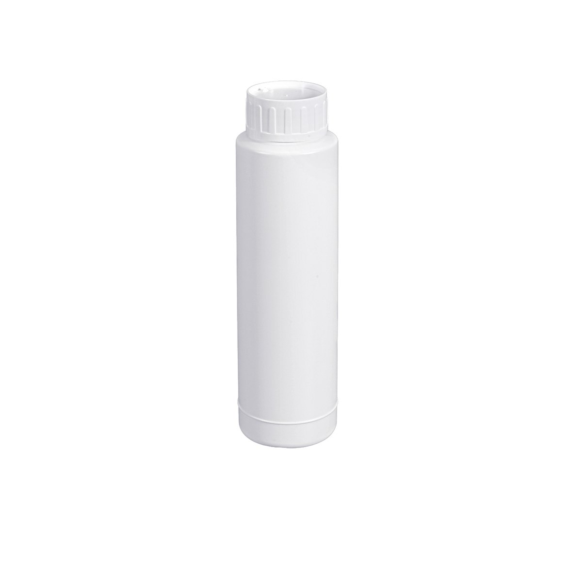 500ml E-Style COEX HDPE EVOH Barrier Bottle product image