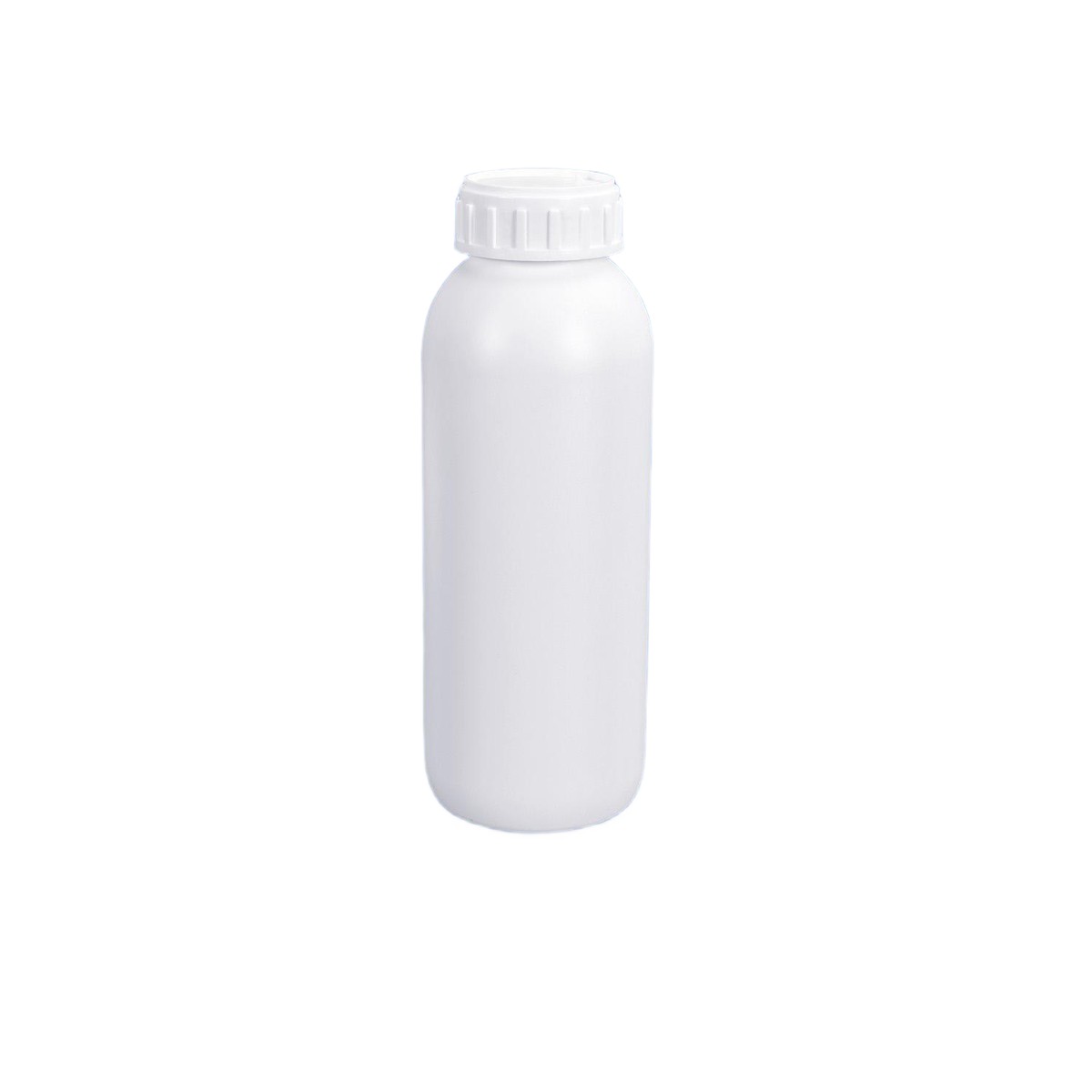 700ml A-Style COEX HDPE EVOH Barrier Bottle product image