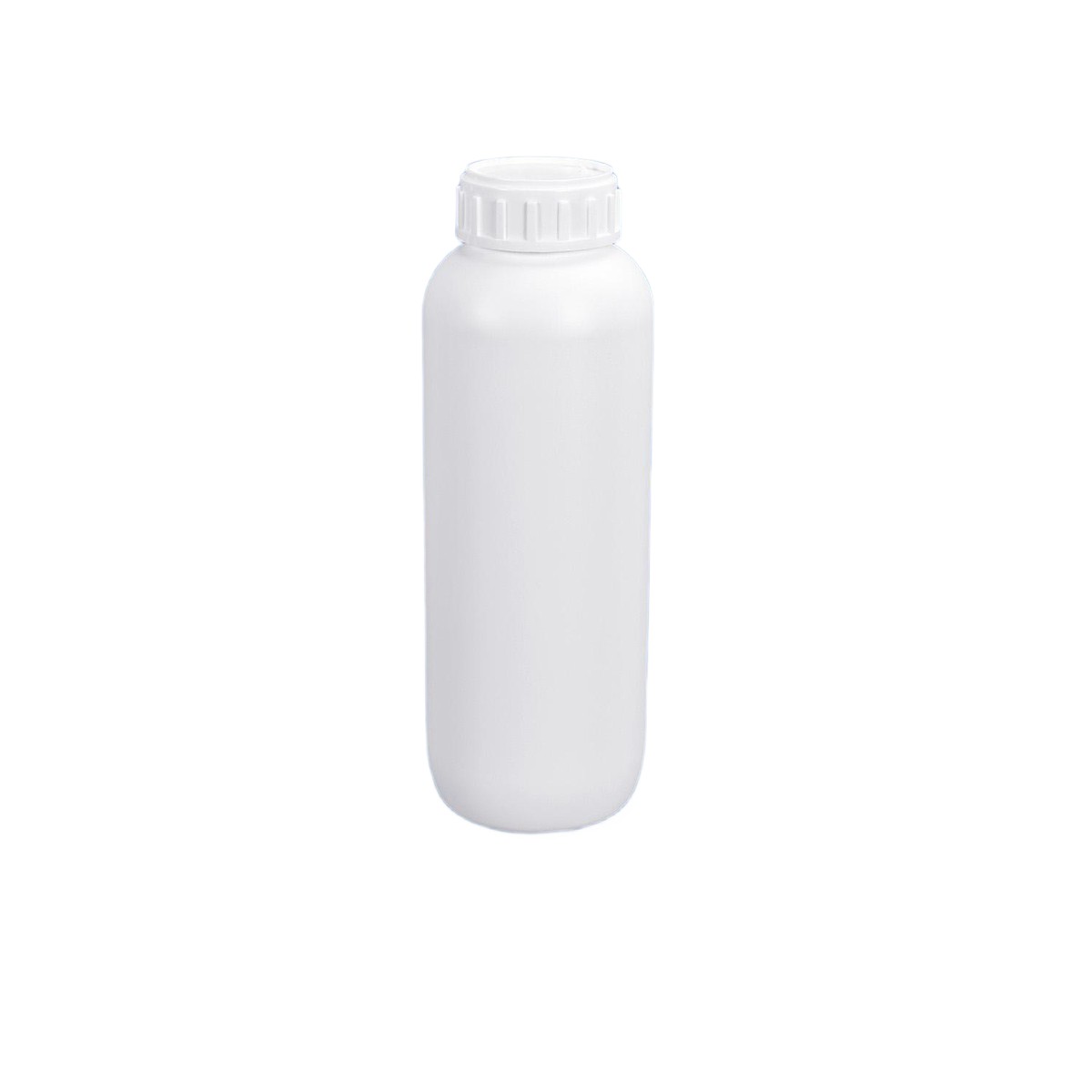 800ml A-Style COEX HDPE EVOH Barrier Bottle product image